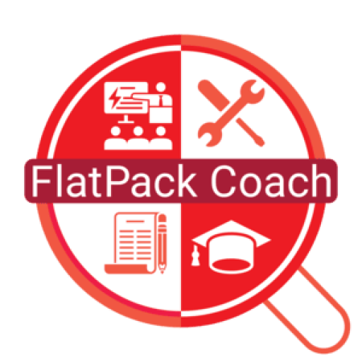 Gain a digital badge