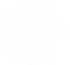 CCG Logo