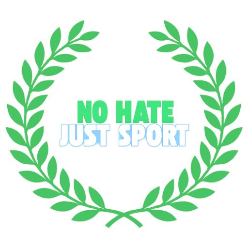 Gain a digital badge