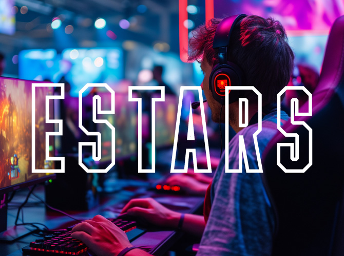 Esports A–Z: An Educator’s Guide to the Esports Industry