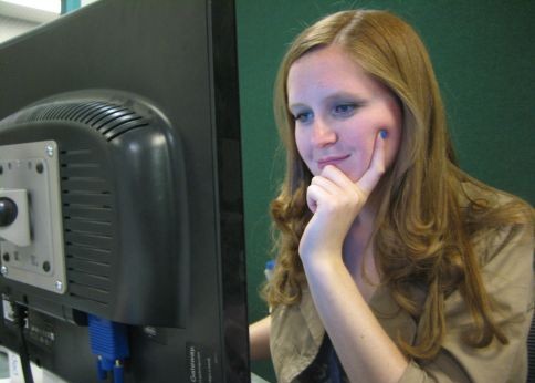 Get Set for Success: Digital Energy Basics