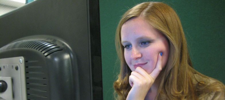 Get Set for Success: Digital Energy Basics