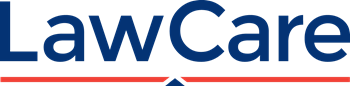 LawCare logo
