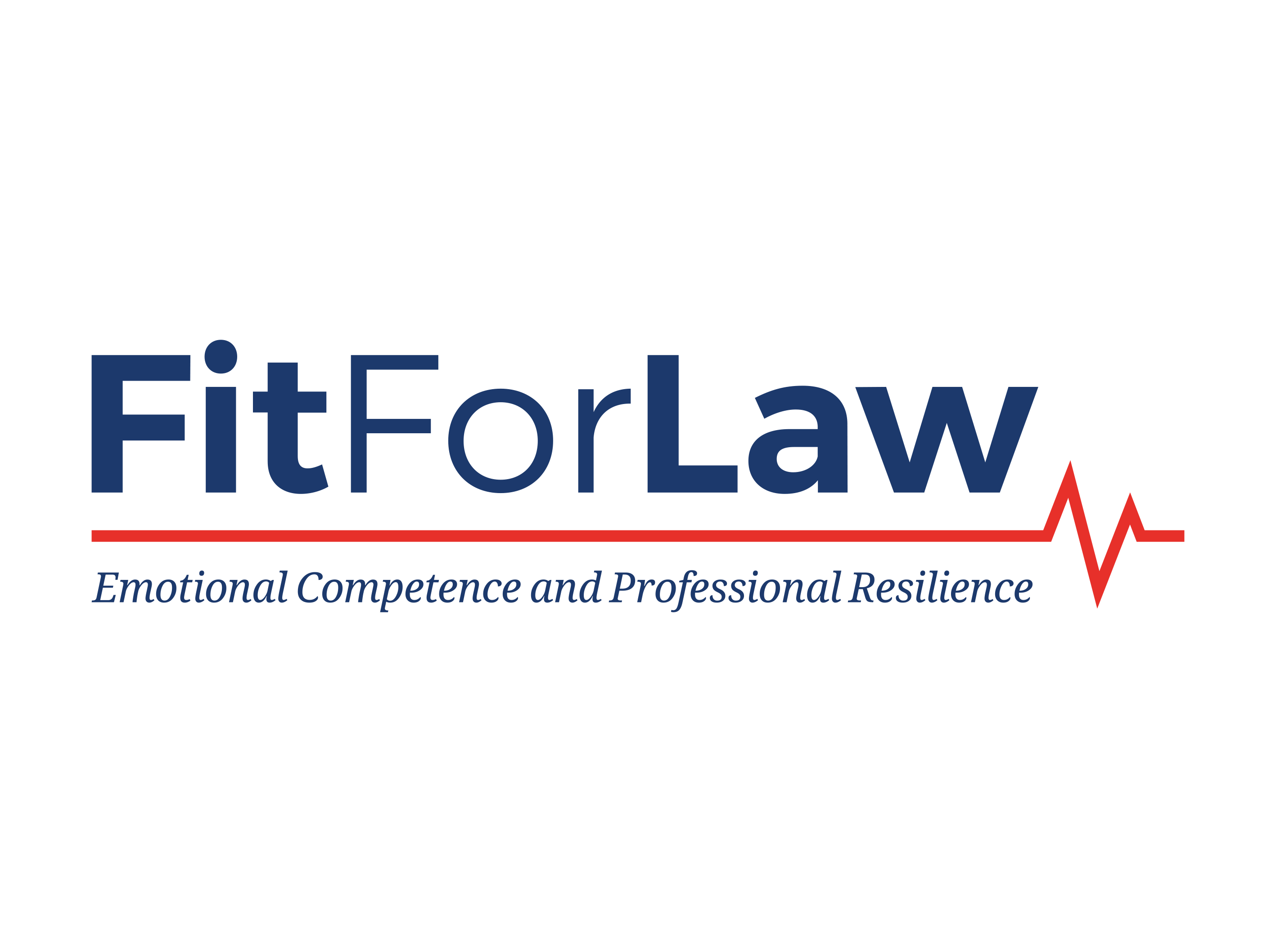 Supporting legal workplace wellbeing