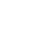 CGIAR Logo