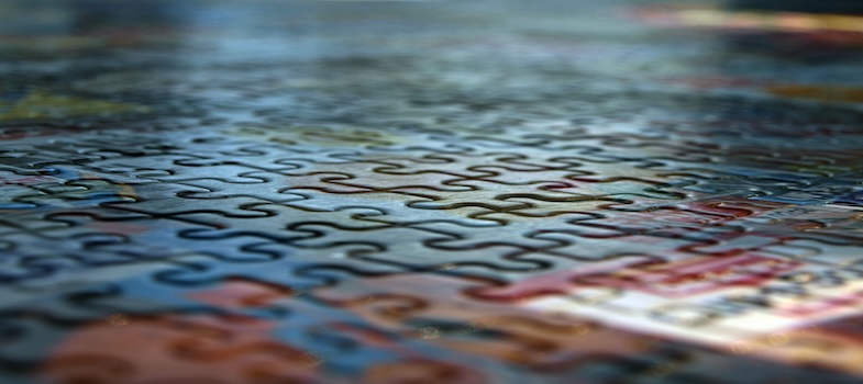 Every1 digital energy slide decks