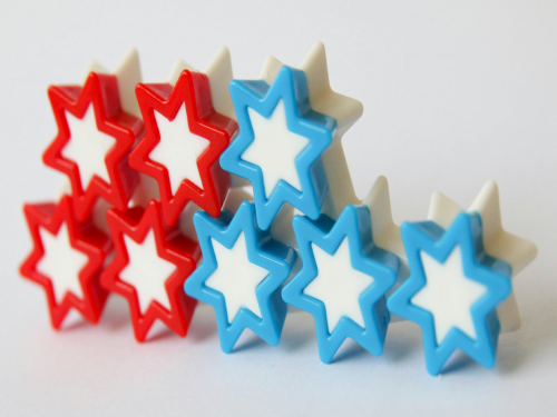 Test course for group enrolment