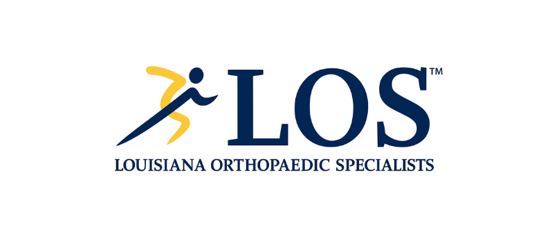 Physical Therapy Management of the Lumbar Spine