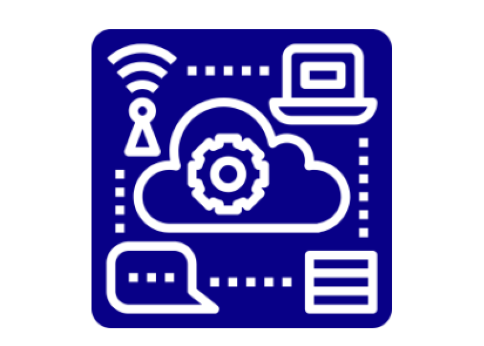 DATA Encoding and Management