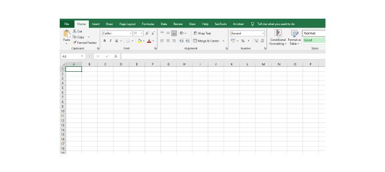 Practical Excel Skills for Business and Finance