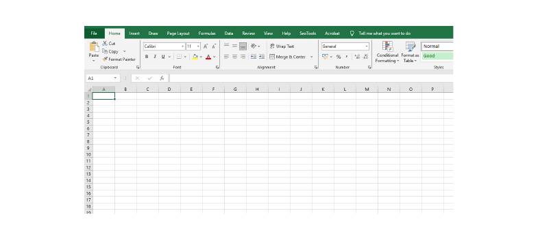 Practical Excel Skills for Business and Finance