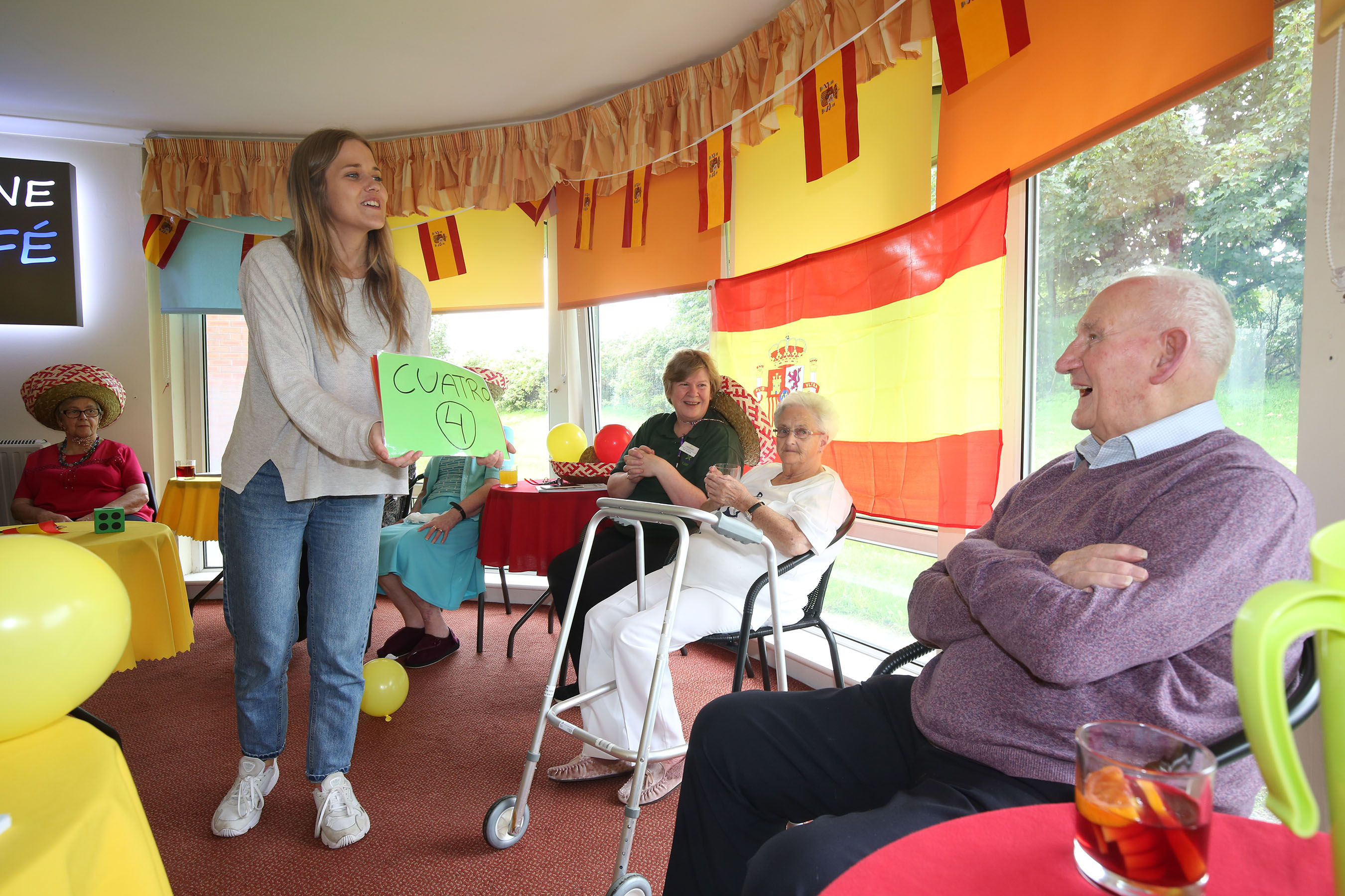 Learning Languages with Senior Learners 1_2026