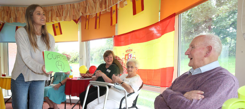 Learning Languages with Senior Learners 1_2026