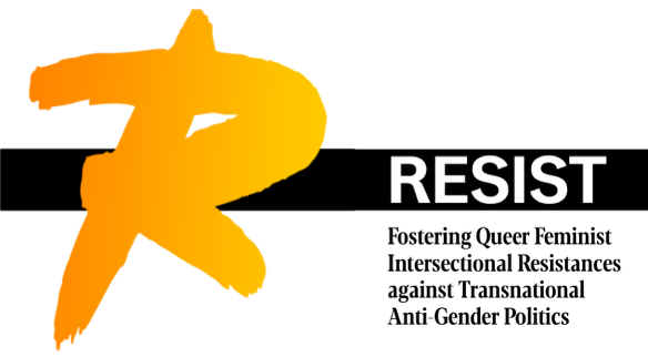 Solidarity and Struggle: Resisting Anti-Gender Politics