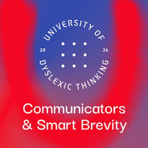 Gain a digital badge