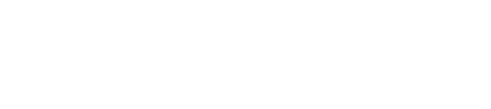 Univesity of Dyslexic Thinking Logo
