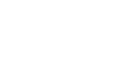 Made by dyslexia crest