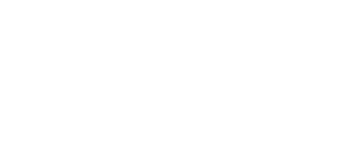 OU Logo