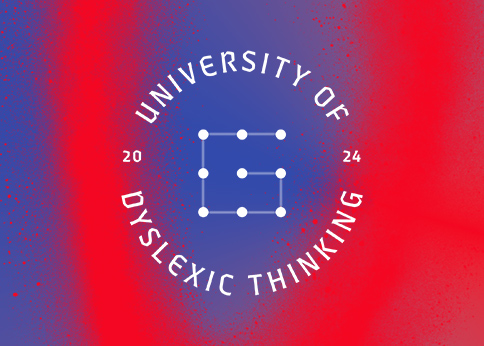 Communicators and Smart Brevity®