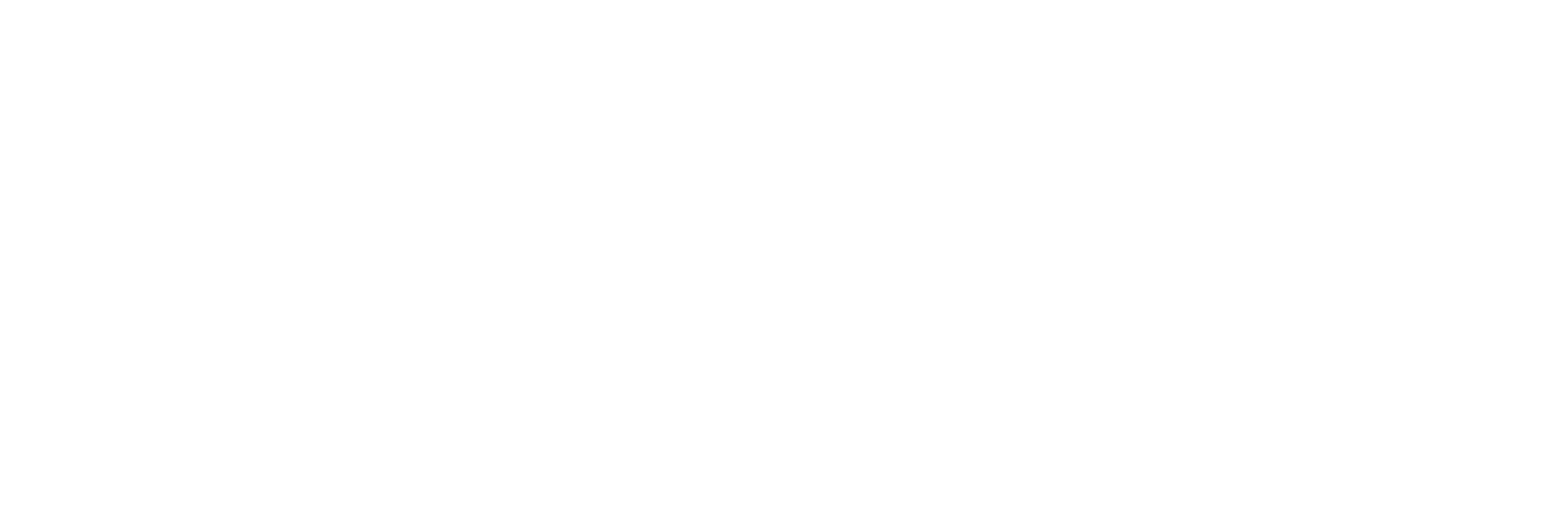 UK International Development Logo