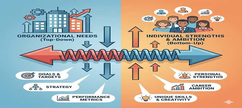 Tensions Management in Social Enterprise