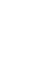 CGIAR Logo
