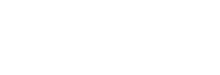 OU Logo
