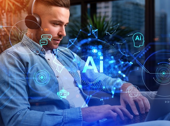 AI Essentials: a clear introduction