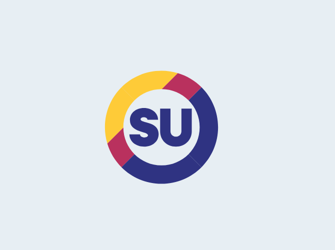 Event and Meet up Host Training (Online)