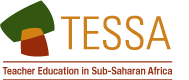 TESSA Logo