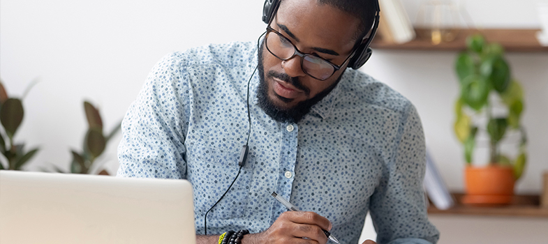 OBC Freelancer Fund 2026