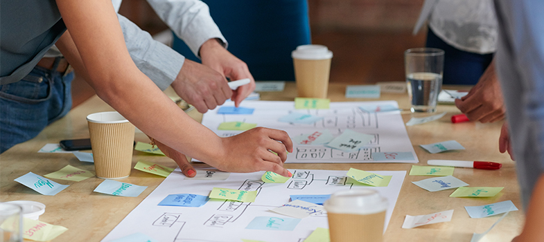 OBC Startup Fund 2026