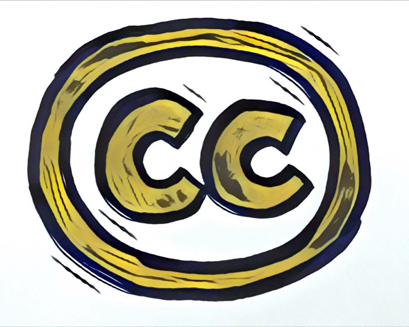 Every1 OER Remix Toolkit