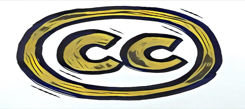 Every1 OER Remix Toolkit