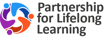 Partnership for Lifelong Learning logo
