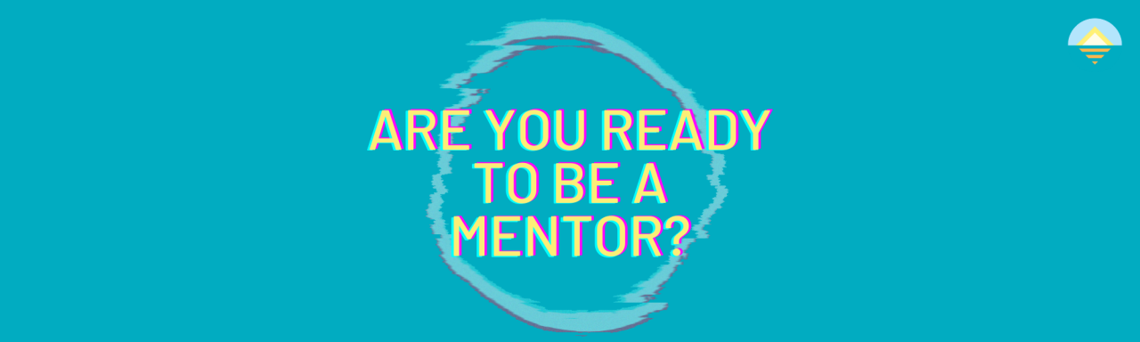 Getting Ready to Mentor a Lincoln Bishop FE ITE Trainee