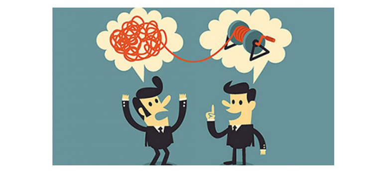 Getting Ready to Mentor a Lincoln Bishop FE ITE Trainee