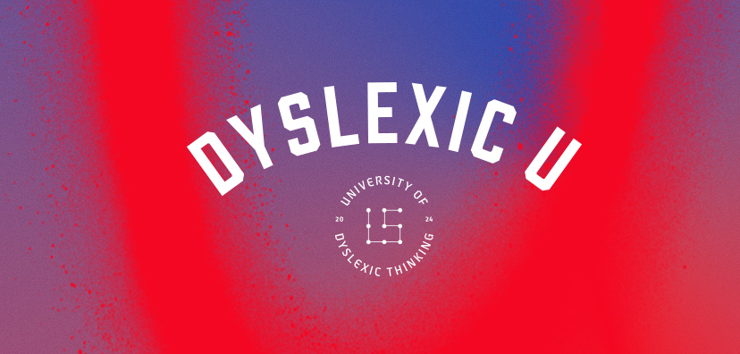 DyslecicU banner