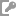 OpenLearn Enrolment