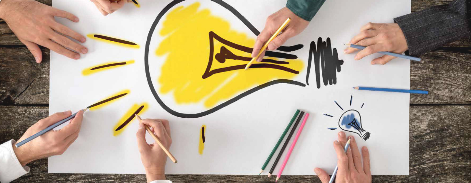 About OpenLearn Create