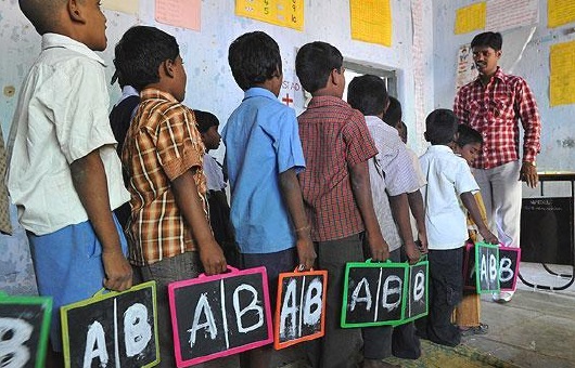 Learn how others have used OpenLearn Create