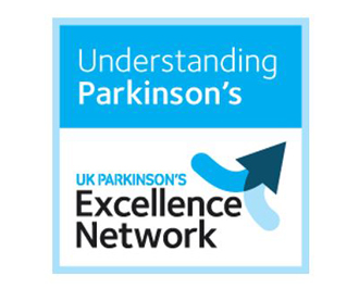 Parkinson's UK