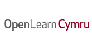 OpenLearn Cymru