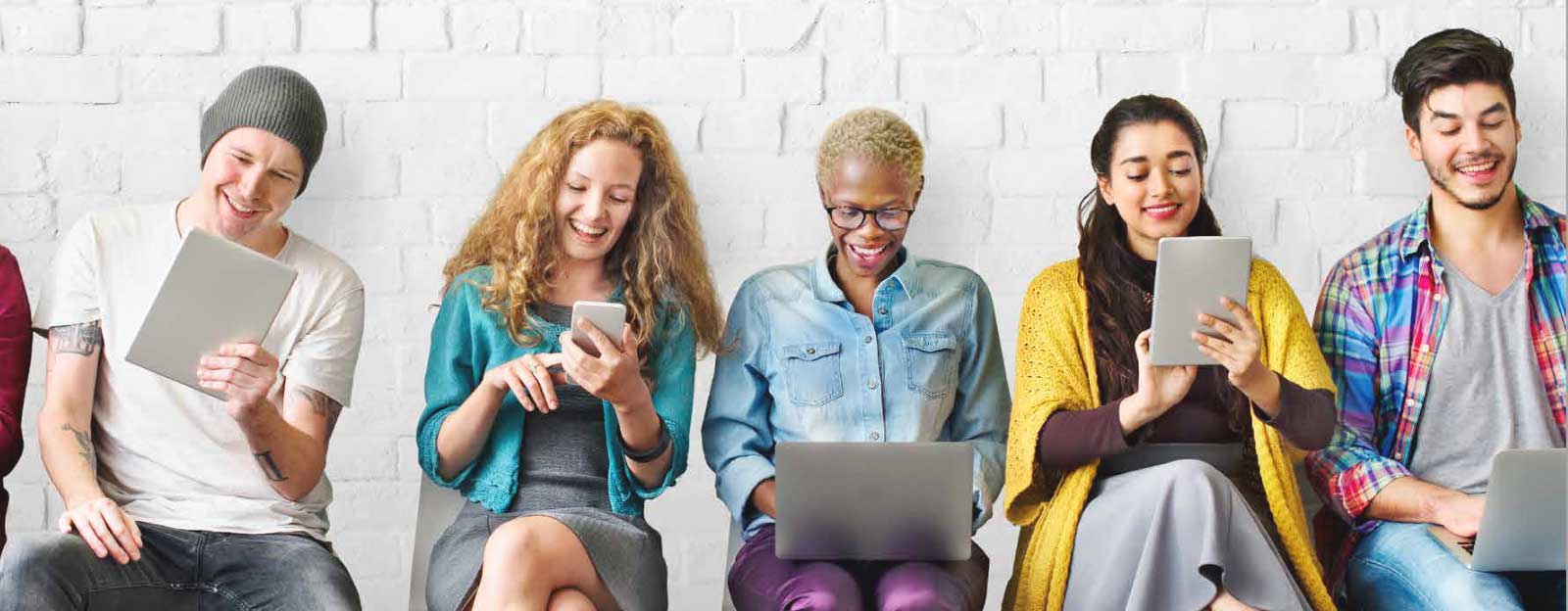 All created free courses