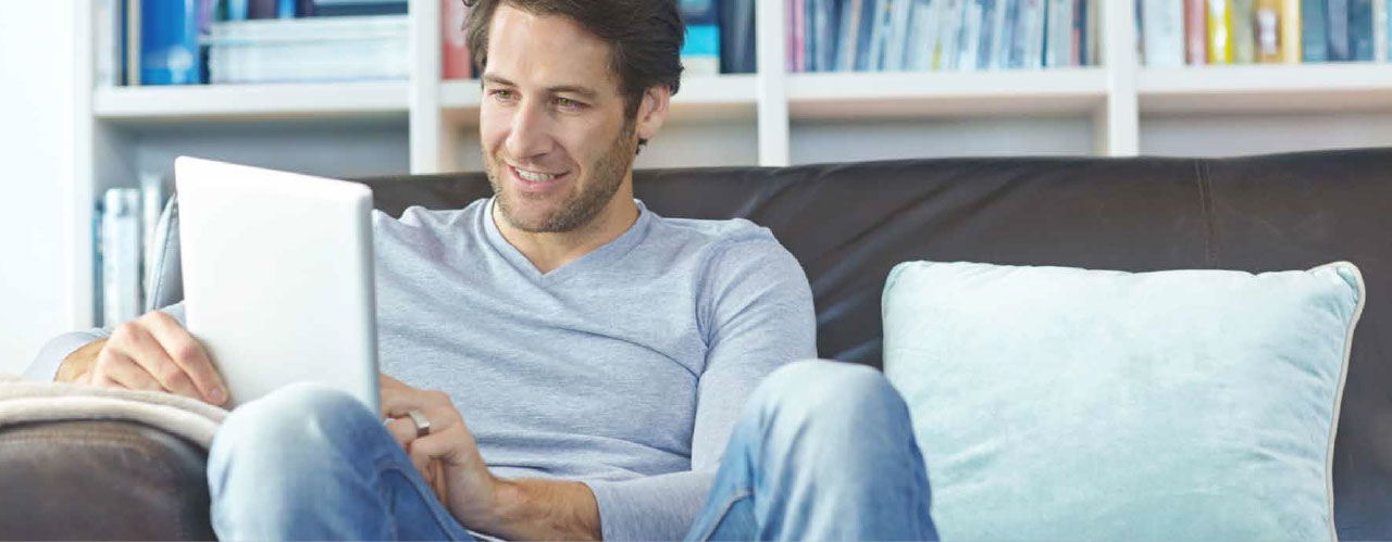 All created articles