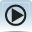 Podcast icon