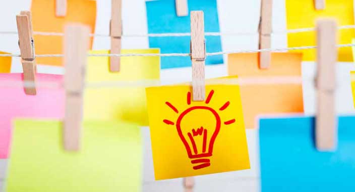 Find out more about create a free course