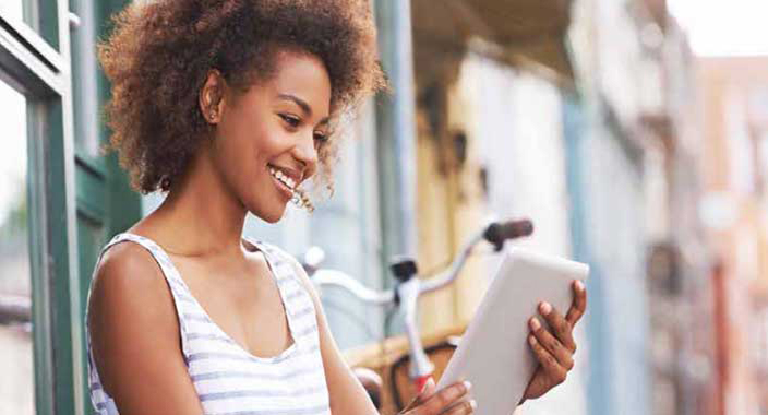 Browse all free courses