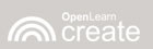 provider logo