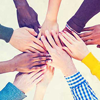 Ces ressources font partie d'une collection